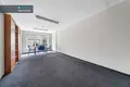 Commercial property 82 m² in Vilnius, Lithuania