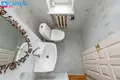 Maison 437 m² Kaunas, Lituanie