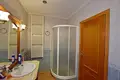 Дом 4 спальни 240 м² Абанилья, Испания