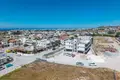 Apartamento 1 habitación 13 m² Yeroskipou, Chipre
