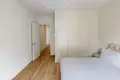 Apartamento 2 habitaciones 61 m² Radovici, Montenegro