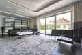 Chalet 5 chambres 336 m² Kalodziscanski sielski Saviet, Bélarus