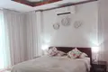4 bedroom apartment 320 m² Choeng Thale, Thailand