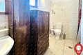 Maison 5 chambres 1 120 m² Afytos, Grèce