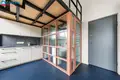 Mieszkanie 2 pokoi 30 m² Wilno, Litwa
