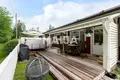 Квартира 3 комнаты 79 м² Ярвенпяа, Финляндия