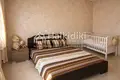 Villa 12 rooms 400 m² Nea Flogita, Greece