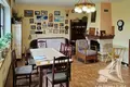Maison 285 m² Kaviardziaki, Bélarus