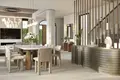 Квартира 4 комнаты 246 м² Суни-Занакия, Кипр