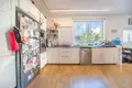 Квартира 3 комнаты 86 м² Тель-Авив, Израиль