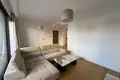 3 bedroom apartment 200 m² in Limassol District, Cyprus