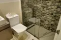 2 bedroom apartment 77 m² Orihuela, Spain