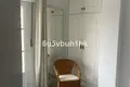 2 bedroom apartment 76 m² Dos Hermanas, Spain