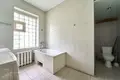 2 room apartment 68 m² Usyazh, Belarus
