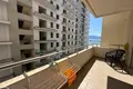 Квартира 70 м² во Влёра, Албания