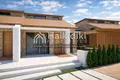 Вилла 2 комнаты 87 м² Скала Фоуркас, Греция