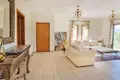 5 bedroom apartment 290 m² Limassol, Cyprus