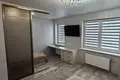 2 room apartment 66 m² Navasielle, Belarus