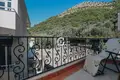 5 bedroom apartment 92 m² Sveti Stefan, Montenegro
