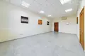 Офис 21 м² Минск, Беларусь