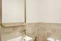 Квартира 3 комнаты 82 м² Будапешт, Венгрия