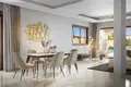 Dom 3 pokoi 164 m² Kouklia, Cypr