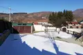 3 bedroom house  Kolasin, Montenegro