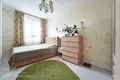 Appartement 3 chambres 68 m² Minsk, Bélarus