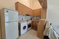 Apartamento 2 habitaciones  Loutraki Perachora Agioi Theodoroi Municipality, Grecia