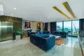 Вилла 6 комнат 650 м² Аланья, Турция