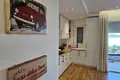Квартира 2 комнаты 63 м² Влёра, Албания