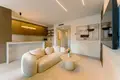 2 bedroom apartment 100 m² San Pedro Alcantara, Spain