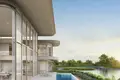 Villa Tri Vananda
