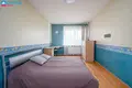 Dom 339 m² Elektreny, Litwa
