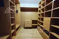 Haus 8 zimmer 750 m² in Kommunarka, Russland