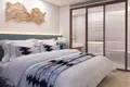 Wohnung 1 zimmer 35 m² Phuket, Thailand