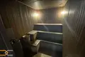 Casa 115 m² Staryja Ciaruski, Belarús