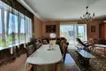 Casa 5 habitaciones 164 m² Zelenogradsky District, Rusia