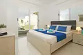 Casa 3 habitaciones 115 m² Ayia Napa, Chipre