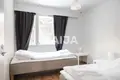 3 bedroom apartment 91 m² Parikka, Finland