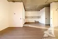 Wohnung 1 zimmer 40 m² Muchaviecki sielski Saviet, Belarus
