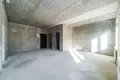 Apartamento 2 habitaciones 60 m² Kalodziscanski sielski Saviet, Belarús