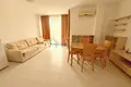 Appartement 2 chambres 55 m² Nessebar, Bulgarie