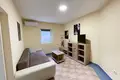 Wohnung 1 zimmer 41 m² Herceg Novi, Montenegro