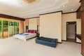 6-Schlafzimmer-Villa 550 m² Kathu, Thailand