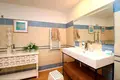 5 bedroom house 450 m² Dehesa de Campoamor, Spain