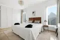 Dom 4 pokoi 211 m² Mijas, Hiszpania