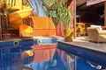 Maison 4 chambres 320 m² Limassol, Chypre