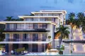 Villa 200 m² Alanya, Türkei