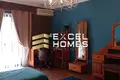 Appartement 3 chambres  en Birkirkara, Malte